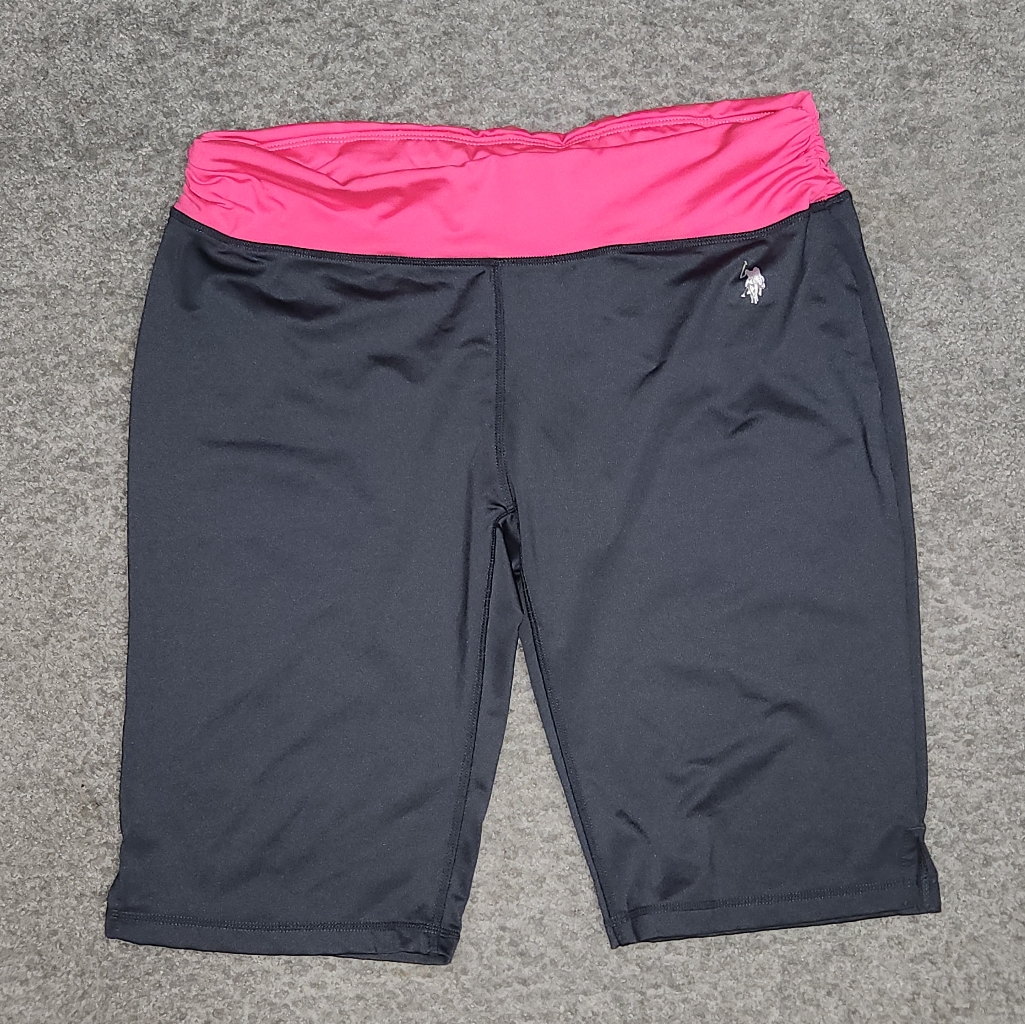 U.S Polo